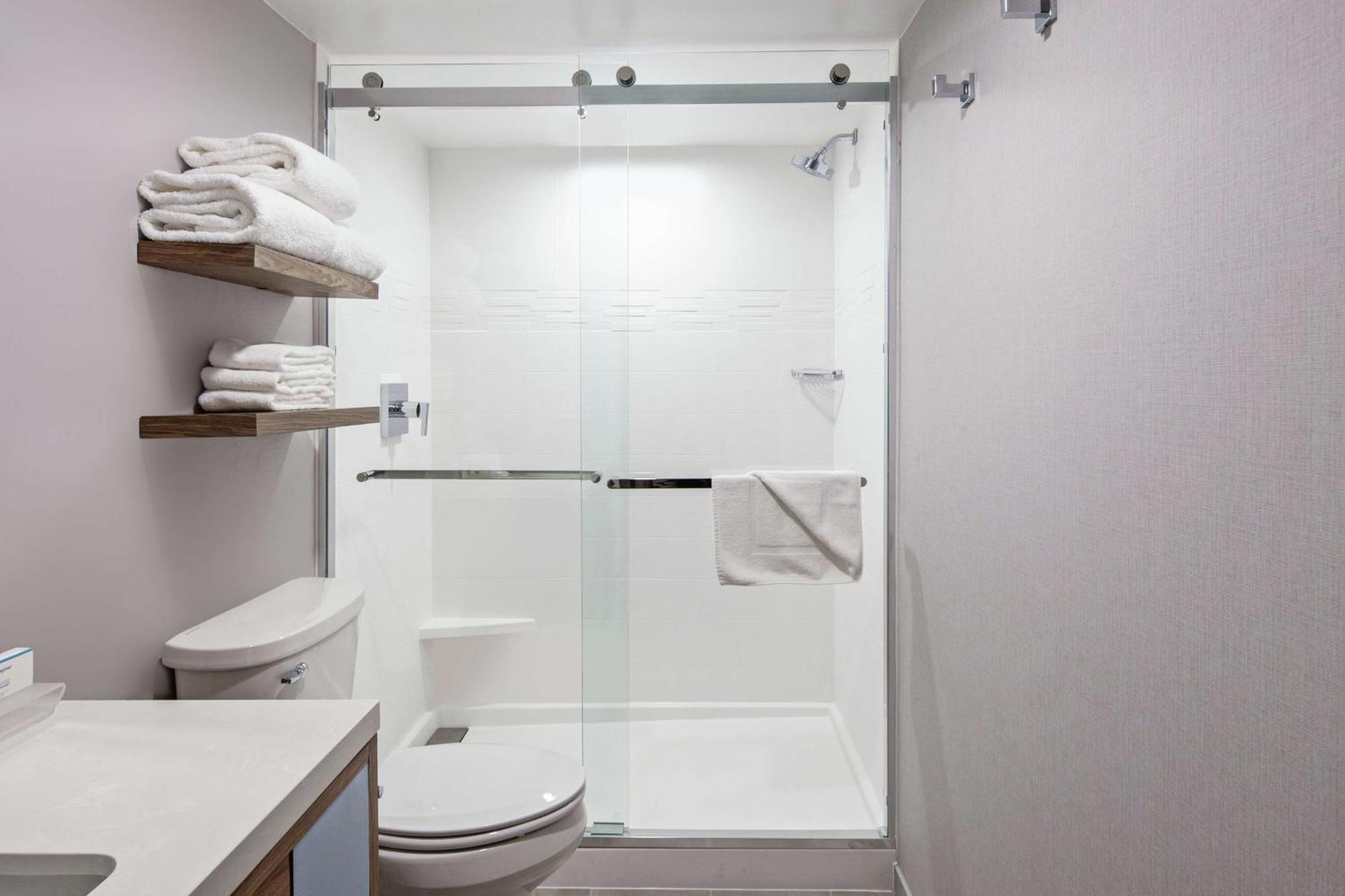 Homewood Suites By Hilton San Diego Central Εξωτερικό φωτογραφία