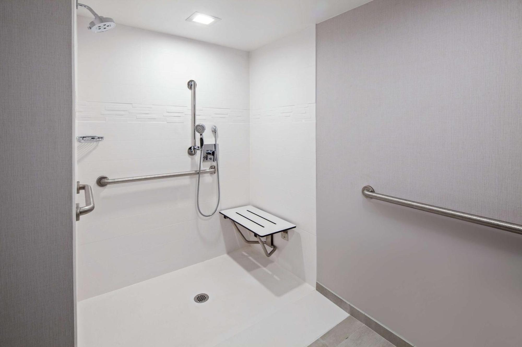 Homewood Suites By Hilton San Diego Central Εξωτερικό φωτογραφία