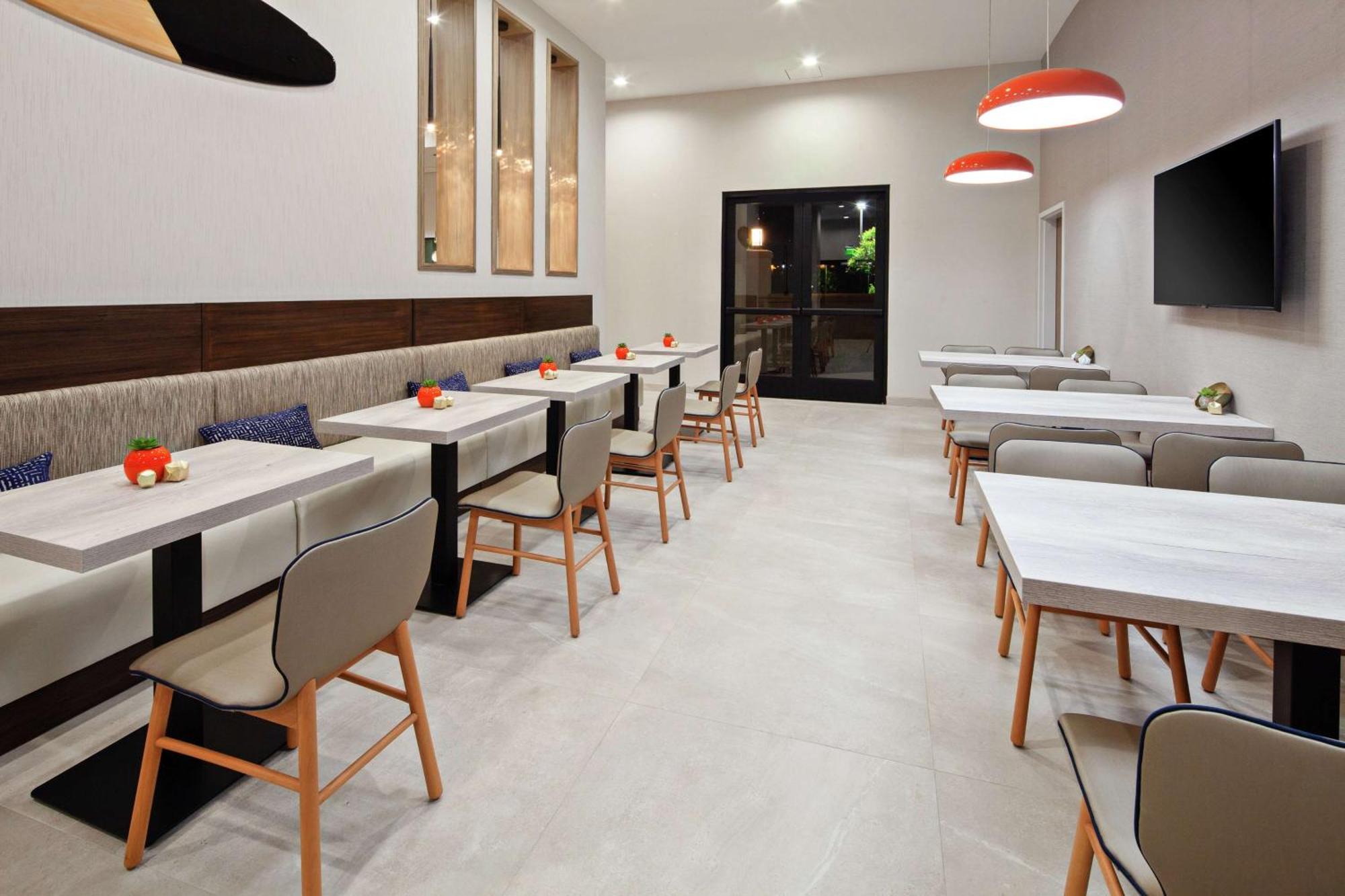 Homewood Suites By Hilton San Diego Central Εξωτερικό φωτογραφία